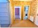 Spatiu comercial hale inchiriat cluj napoca centru 902772 poza 3