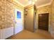 Spatiu comercial hale inchiriat cluj napoca centru 902772 poza 2