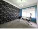 Spatiu comercial hale inchiriat cluj napoca centru 902772 poza 4
