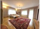 Apartament cu garaj, terasa si curte, Zorilor, pet friendly 
