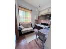 Apartament cu o camera in zona linistita
