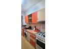 Apartament cu 2 camere decomandate, confort I, 50mp, finisat, mobilat si utilat