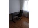 Apartament cu 2 camere, confort I, etaj intermediar, finisat, mobilat si utilat, in Gheorgheni