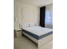 Apartament cu 2 camere confort I, 50mp, etaj intermediar, superfinisat, mobilat si utilat in Gheorgheni