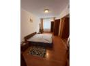 Apartament spațios cu 2 camere și terasă generoasă, Buna Ziua