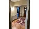 Apartament cu 2 camere decomandate, confort I, 56mp, etaj 2, finiat, mobilat si utilat, cu parcare, Marasti central