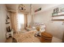 Apartament 2 camere, 60 mp, decomandat, Marasti, construcție nouă, mobilat și utilat, 2 balcoane