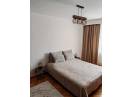 Apartament cu 2 camere decomandate, 56mp, etaj intermediar, finisat modern, mobilat si utilat, zona 1 Decembrie