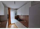 Apartament cu 2 camere confort I, etaj 2, finisat modern, mobilat si utilat cu garaj, in Zorilor