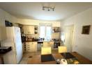 Apartament nou cu 3 camere confort sporit, 105mp, finisat, mobilat si utilat, cu 2 bai, in A.Muresanu