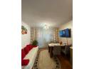 Apartament cu 3 camere confort I, etaj intermediar, finisat, mobilat si utilat, zona Gr.Alexandrescu