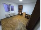 Apartament cu 3 camere decomandate, confort I, finisat, mobilat si utilat, ci 2 bai, zona Ciobanului