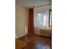 Apartament cu 3 camere, etaj intermediar, finisat si mobilat