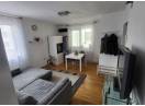 Apartament cu 3 camere decomandate, confort sporit, 72 mp, etaj 1, finisat modern, mobilat si utilat, in Manastur