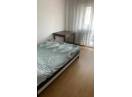 Apartament cu 3 camere decomandate, confort I, finisat, mobilat si utilat, zona Almasului