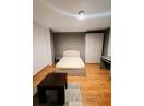Apartament modern 1 camera decomandat cartier Intre Lacuri
