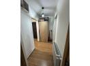 Apartament modern cu 1 camera decomandat aproape de Iulius Mall