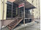 SPATIU COMERCIAL DE INCHIRIAT