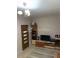 Apartament vanzare 1 camera cluj napoca gruia 902869 poza 6