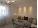 Apartament 2 camere decomandate, 52 mp, zona Iulius
