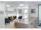Birouri All-inclusive incepand de la 150 eur/ persoana, ultracentral