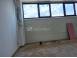 Spatiu comercial hale inchiriat cluj napoca floresti 902874 poza 4