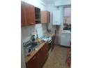 Apartament 2 Camere – Etaj 8/10, Vedere Panoramică, Gheorgheni, Zona Iulius Mall
