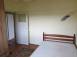 Apartament vanzare 2 camere cluj napoca gheorgheni 902876 poza 3