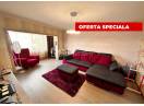 Apartament 4 camere decomandate, 2 balcoane, etaj unu, zona Agricultorilor