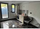 Apartament de inchiriat cu 3 camere, bloc nou, Zona Manastur