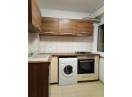 Apartament 3 camere, finisat modern, zona Scoala Generala O.Ghibu