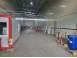 Spatiu comercial hale inchiriat cluj napoca floresti 902881 poza 2