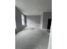 Apartament 3 camere,  85mp, 1 loc de parcare, mobilat la cerere, Centru