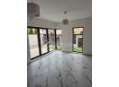 Casa tip duplex, 120 mp, 4 camere