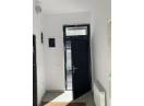 Premium Office Space for Rent – 75 sqm, Renovated | Parking Available