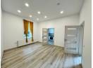 Prémium irodai helyiség kiadó – 75 m², felújítva | Parkolási lehetőség