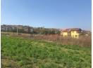 Teren de  vanzare in Cluj-Napoca, Borhanci ID 6750