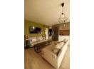 Apartament 2 Camere | 42 Mp | Balcon | Garaj | Floresti Eroilor