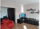Apartament 2 camere | Parcare | 60 Mp | Zona Eroilor | Floresti