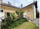 Apartament cu potential extindere in zona Andrei Muresanu