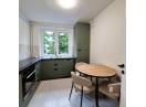 Apartament renovat complet, etaj intermediar, cartierul Gheorgheni