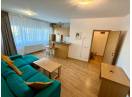 Proprietar inchiriez apart 2 cam in Zorilor, str. Pasteur