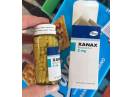 Cumpărați cianură, nembutal, xanax, valium, oxitocină, tramadol, mefedronă și alte substanțe chimice în siguranță și discret, fără prescripție medicală
