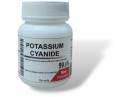 Buy cyanide, nembutal, xanax, valium,oxytocin,tramadol,mephedrone and other chemicals safely and discreetly without prescription