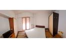3 camere, decomandat,13 Septembrie, str Panduri, nr 17, metrou Academia Militara