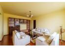 Apartament 2 camere luminos, zona excelenta Podgoria