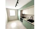 Apartament nou cu 2 camere decomandate, confort I, 54mp, finisat modern, mobilat si utilat, cu garaj sub bloc in A.Muresanu