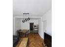 Apartament 2 camere, 47 mp, Centru, decomandat, mobilat și utilat, etaj 1, disponibil imediat