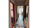 Apartament cu 2 camere decomandate, confort I, 52mp, etaj intermediar, finisat, mobilat si utilat, in Gheorgheni