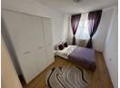 Apartament cu 2 camere decomandate, confort I, etaj intermediar, finisat modern, mobilat si utilat in Manastur